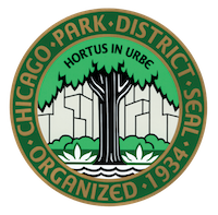 Chicago Park District